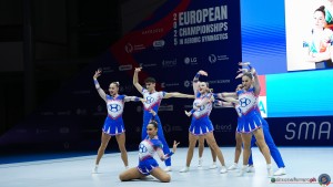 f sen ad 1 ita alighieri nicole ciurlanti arianna colnago andrea frigeni giorgia marras elisa patteri marcello pettinari alice rexhepi lucrezia sfe06081 copia simone ferraro ph